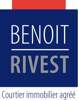 Benoit Rivest